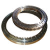 Top Quality Slewing Rings VSU20 0841 SD.916.20.00.B 060.20.0844 33-0841-01 Slewing Ring Bearing Price