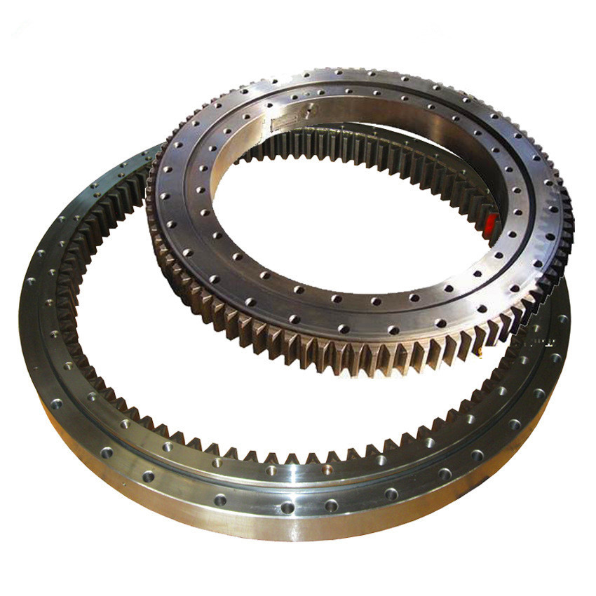 Top Quality Slewing Rings VSU20 0841 SD.916.20.00.B 060.20.0844 33-0841-01 Slewing Ring Bearing Price