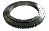 Top Quality Slewing Rings VSU20 0841 SD.916.20.00.B 060.20.0844 33-0841-01 Slewing Ring Bearing Price