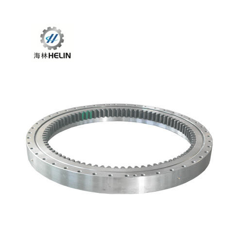Slewing BearingInternal Gear ,slewing Bearing Seal Rotary Table